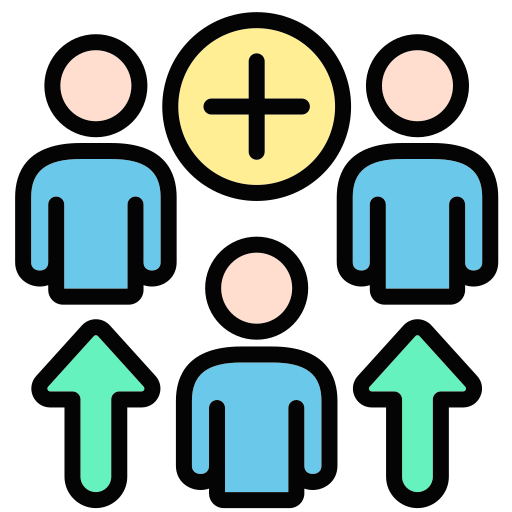 trouver de nouveaux clients